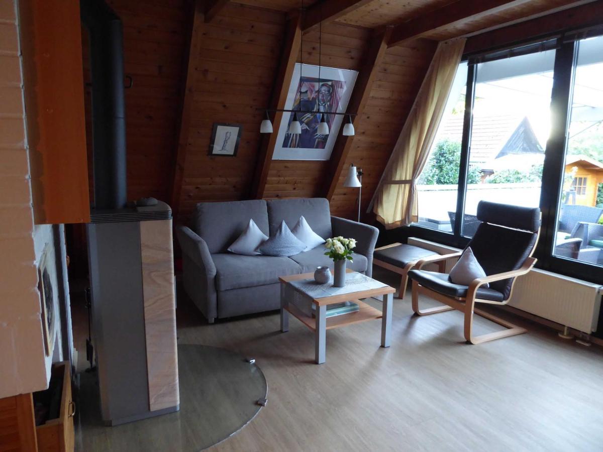 Ferienhaus Hubertus, 95059 Rhauderfehn 部屋 写真